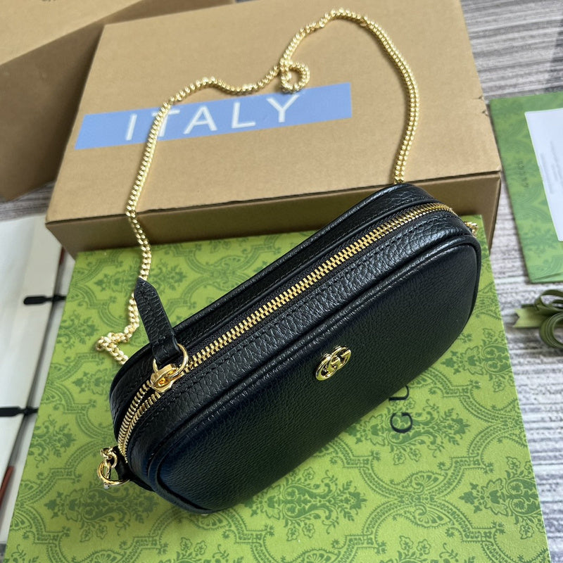 LTB - GG Bags - 077