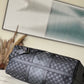 Fashion LTB-bags - 4115