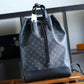 Luxe Touch Fashion LTB-bags - 9739