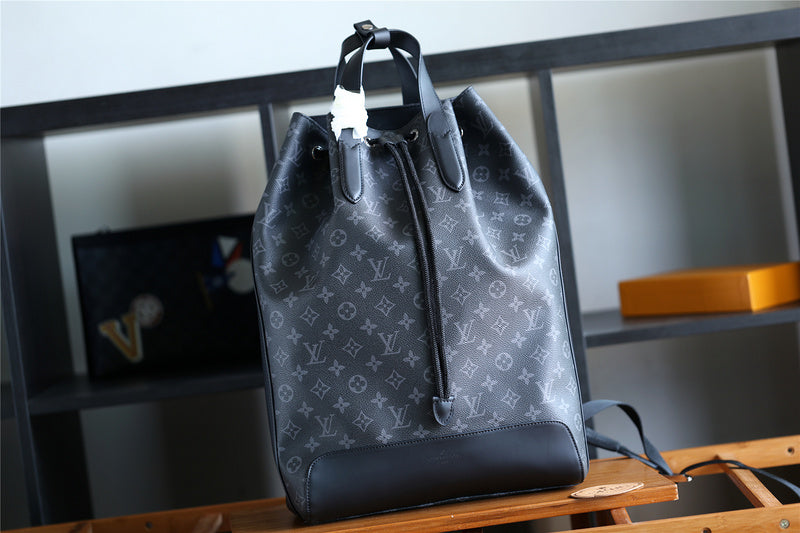 Luxe Touch Fashion LTB-bags - 9739