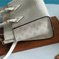 Luxe Touch Fashion LTB-bags - 8663