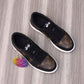 Luxe Touch Bags 

 - LTB Men Shoes - 1334