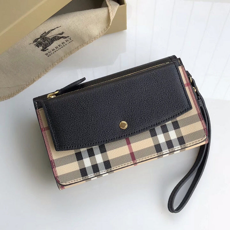 LTB Fashion -BBR Bags - 978