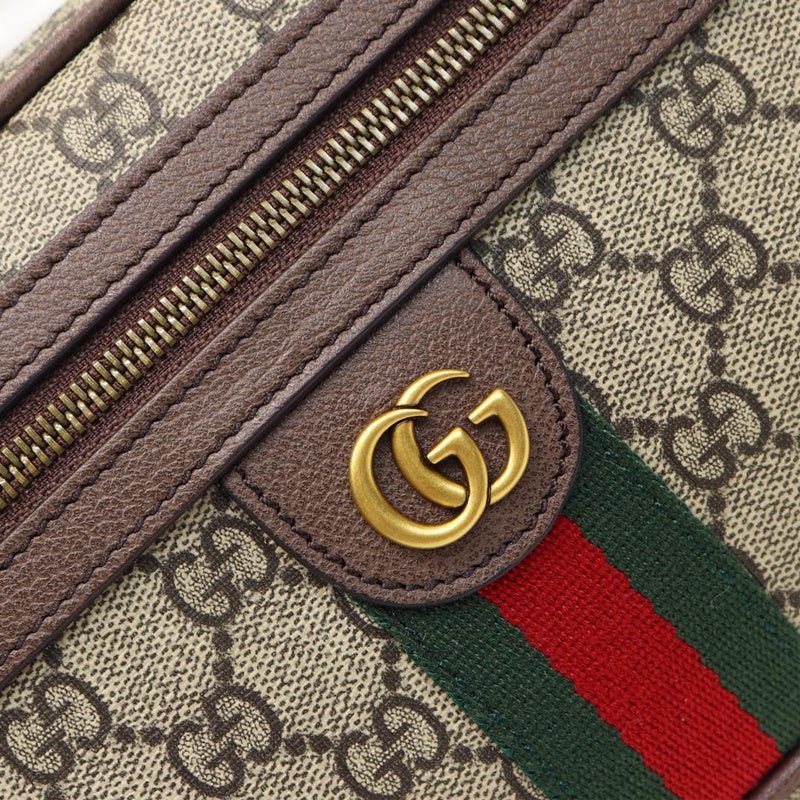 Luxe Touch Bags - Luxe Touch Bags - 1057