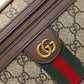 Luxe Touch Bags 

 - LTB Bags - 1057