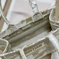 LTB - Luxe Touch Bags - 1780