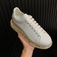 Luxe Touch Bags 

 - AQ Men SHoes - 358