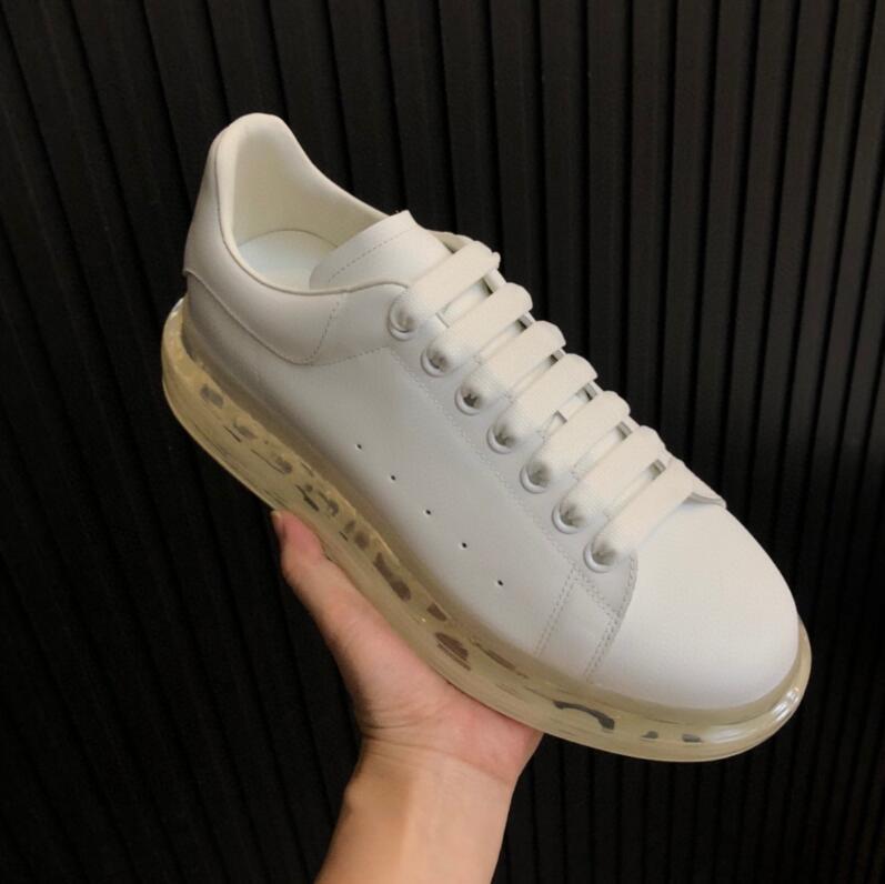 Luxe Touch Bags 

 - AQ Men SHoes - 358