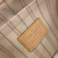 Luxe Touch Fashion LTB-bags - 17667