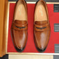Luxe Touch Bags -  Men Shoes - 975