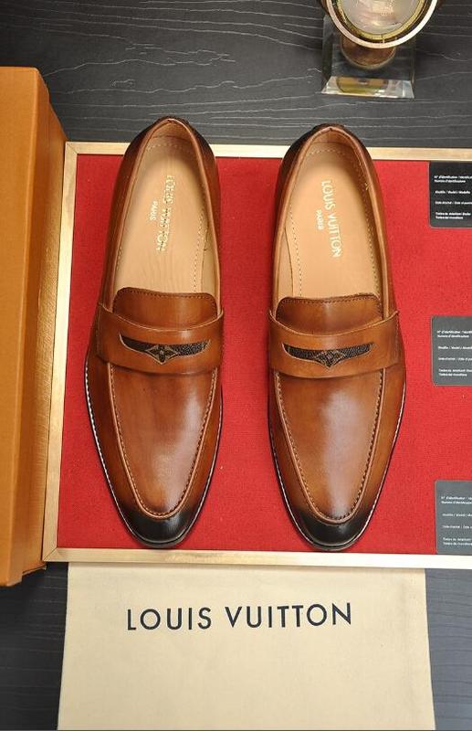Luxe Touch Bags -  Men Shoes - 975