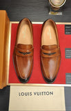 Luxe Touch Bags 

 - LTB Men Shoes - 975