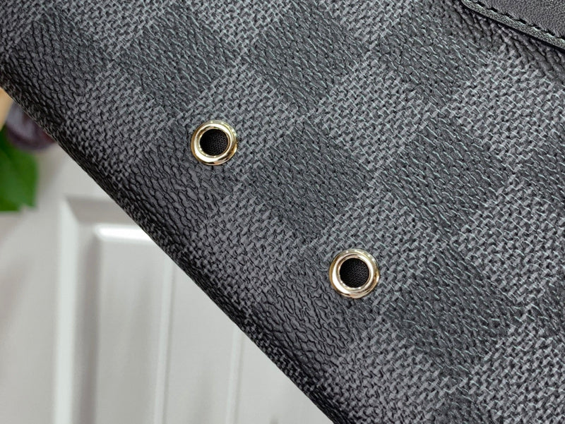 Fashion Luxe Touch bags - 2672