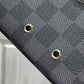 Fashion LTB-bags - 2672