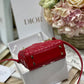 LTB - Luxe Touch Bags - 053