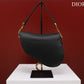 LTB - Luxe Touch Bags - 2111
