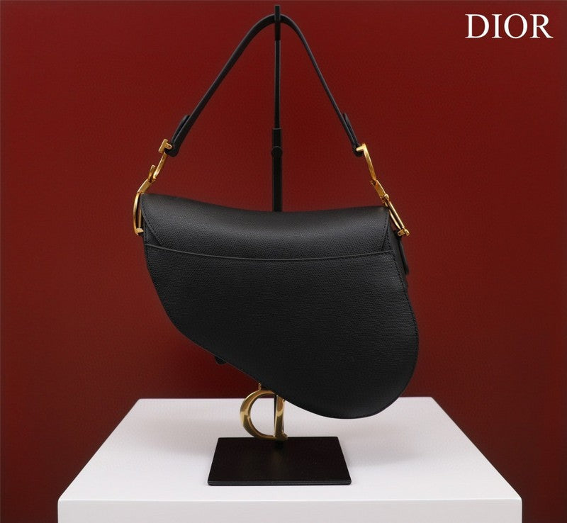 LTB - Luxe Touch Bags - 2111