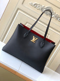 Luxe Touch Fashion LTB-Bags - 16934