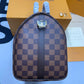 Rezaus Fashion LTB-bags - 8150