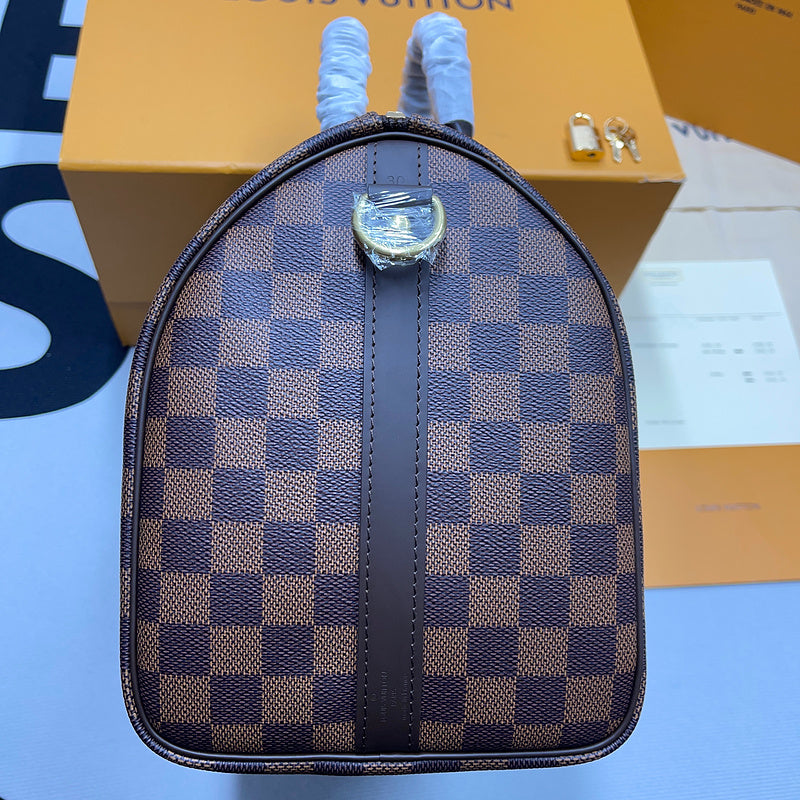 Rezaus Fashion LTB-bags - 8150