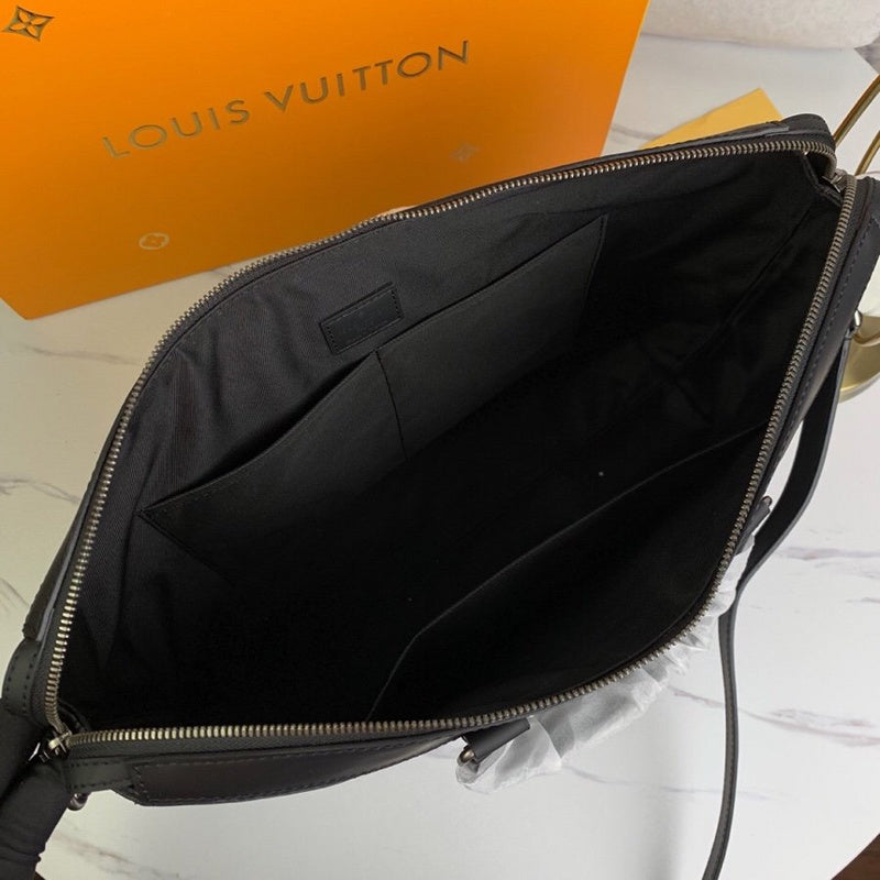 Luxe Touch Fashion LTB-bags - 17778