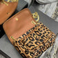 LTB - SLY Bags 514