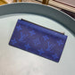 Luxe Touch Fashion LTB-bags - 11063