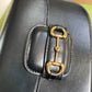 LTB - GG Bags - 1004