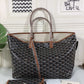 LTB - GOD Bags - 297