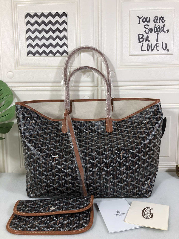 LTB - GOD Bags - 297