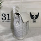 LTB - GOD Bags - 031