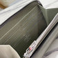 Fashion Luxe Touch bags - 4564