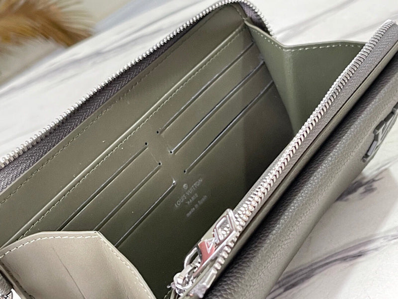 Fashion Luxe Touch bags - 4564