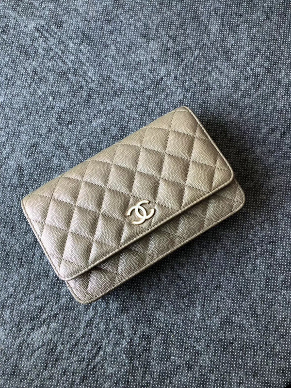 LTB - Luxe Touch Bags - 698