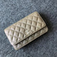 Luxe Touch Bags -  Bags - 698