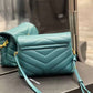 LTB - SLY Bags 490