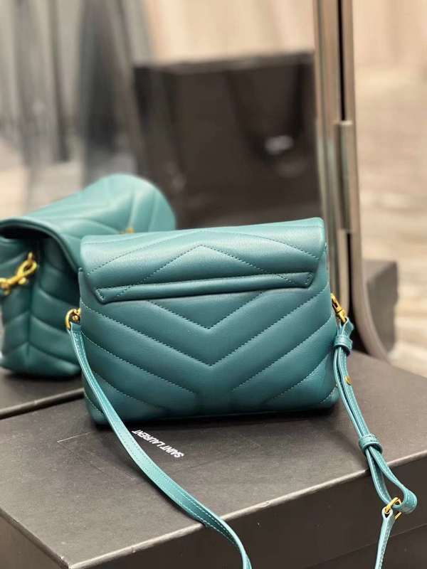 LTB - SLY Bags 490