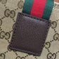 Luxe Touch Bags - Luxe Touch Bags - 1240