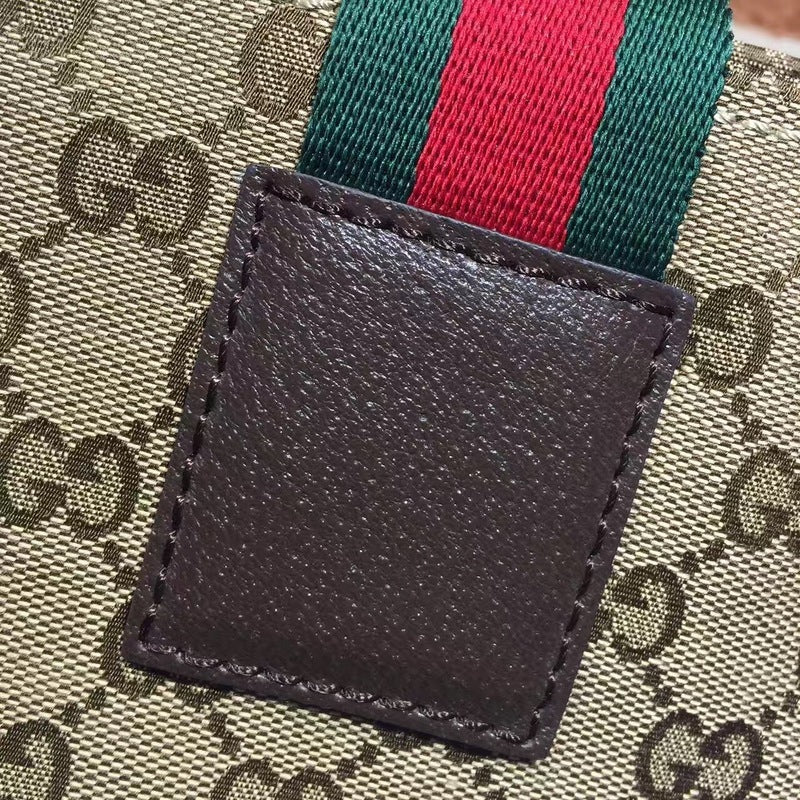 Luxe Touch Bags 

 - LTB Bags - 1240