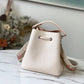 Rezaus Fashion LTB-bags - 17533