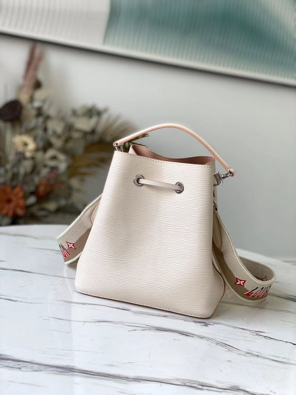 Rezaus Fashion LTB-bags - 17533