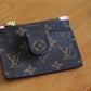 Rezaus Fashion LTB-bags - 9080