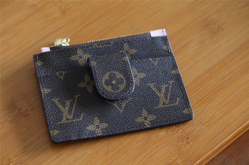 Rezaus Fashion LTB-bags - 9080
