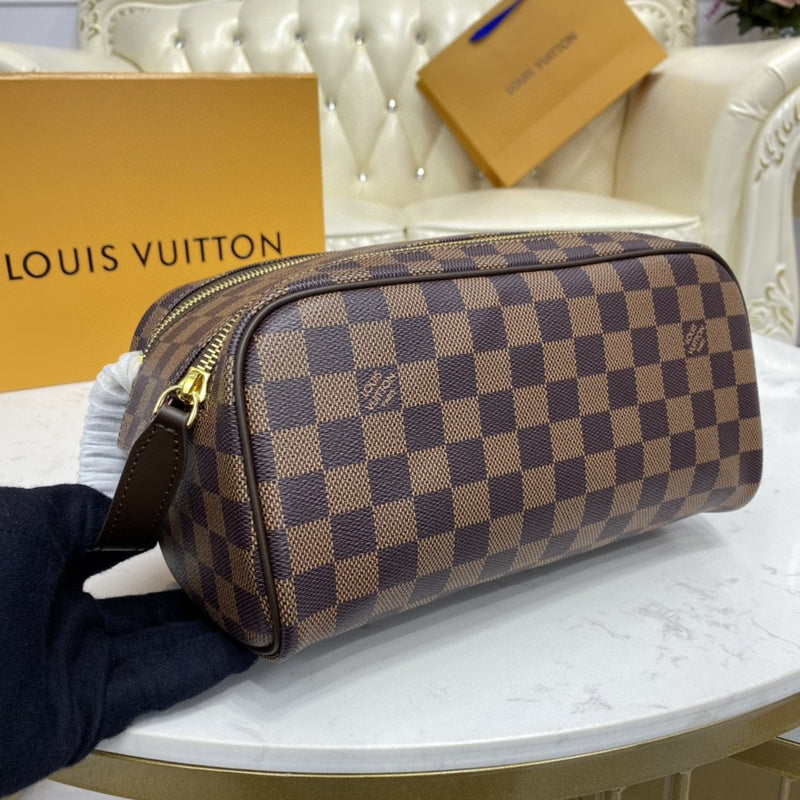 Fashion Luxe Touch bags - 3497