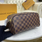 Fashion LTB-bags - 3497