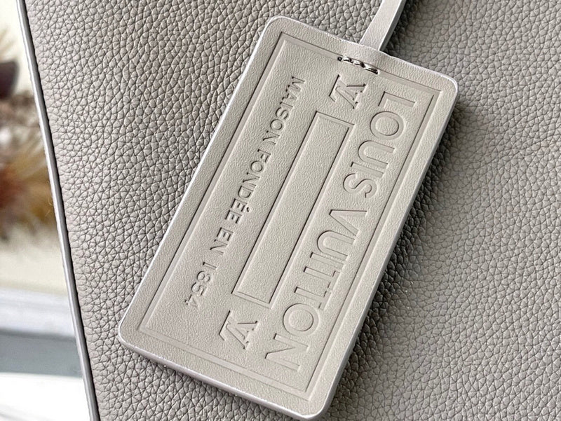 Fashion Luxe Touch bags - 4529