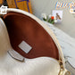 Luxe Touch Fashion LTB-Bags - 16646