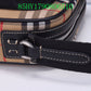 Luxe Touch Bags Fashion -BBR Bags - 425