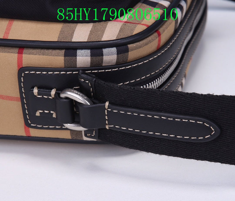 Luxe Touch Bags Fashion -BBR Bags - 425