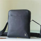 Rezaus Fashion LTB-bags - 9979